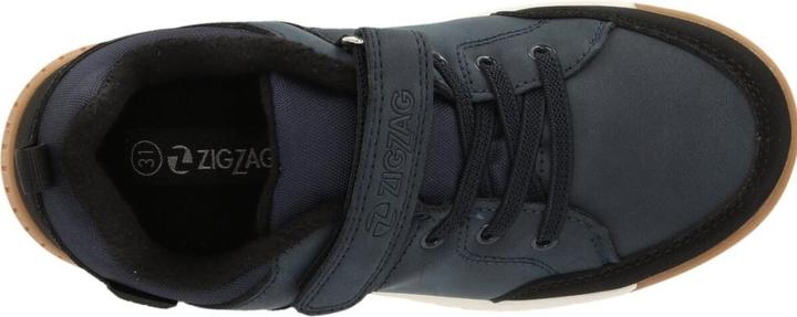 Image du produit ZigZag Aintam (34)