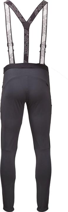 Actual product image Silvini Alzaro trousers (XL)