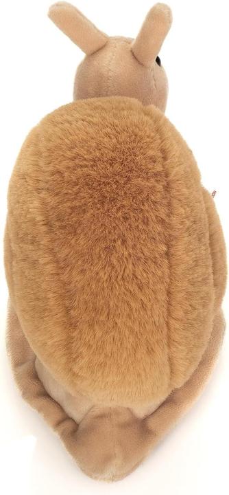Produktbild Teddy Hermann Schnecke Lotta (20 cm)