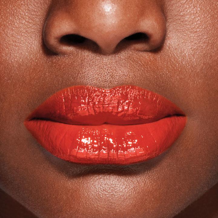 Immagine prodotto Shiseido LacquerInk LipShine (305 Red Flicker)