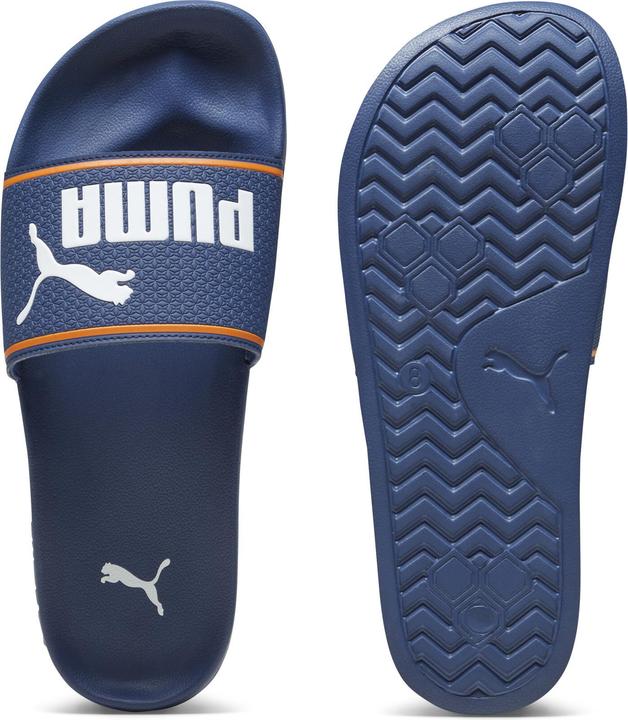 Produktbild Puma Leadcat 2.0 (42)
