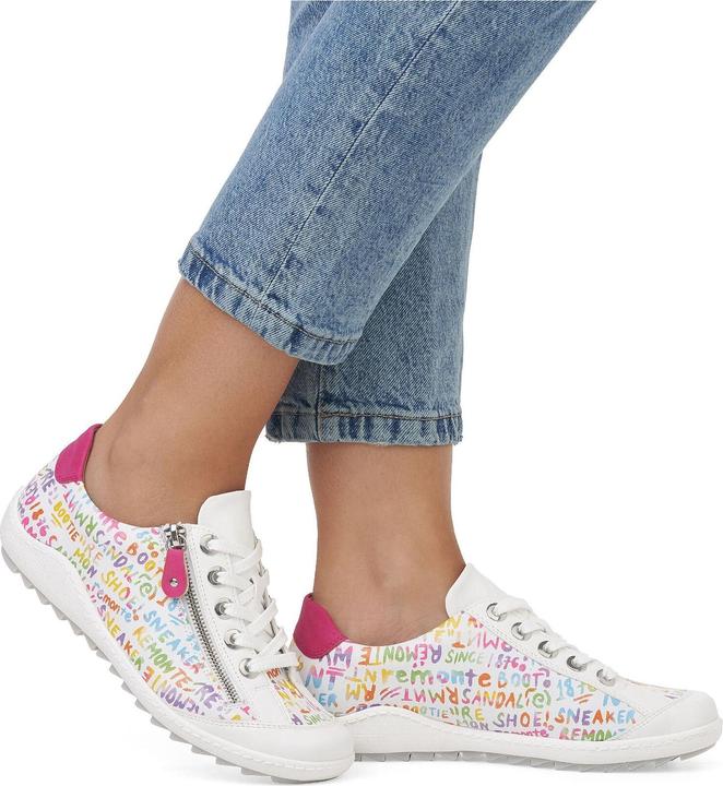 Produktbild Remonte Sneaker (37)