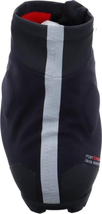 Actual product image Giro Blaze (46)