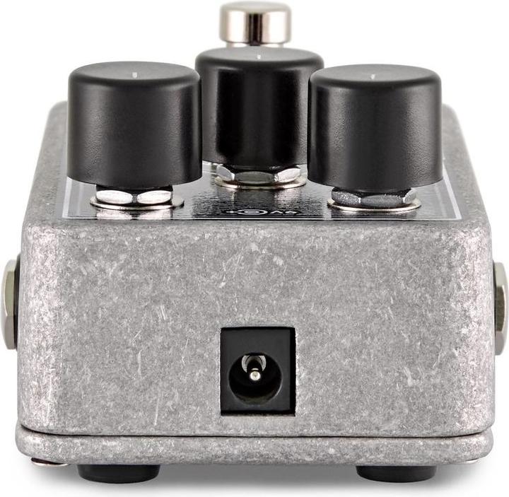 Image du produit Electro-Harmonix Gant OD (Guitare électrique)