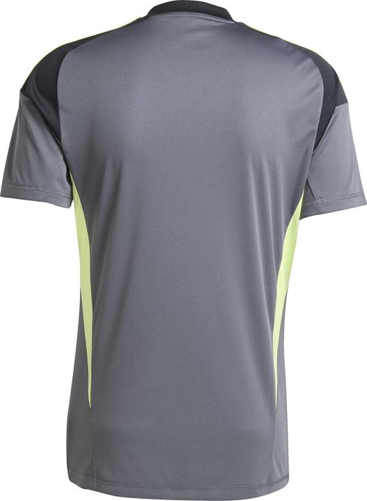Immagine prodotto adidas Juventus Turin Torwart Trikot (M)