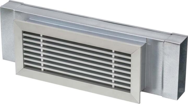 Helios FK-BA 150