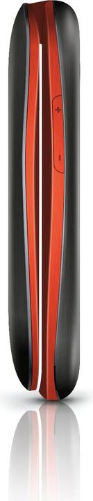 Image du produit Emporia V200i (2.40", 2 Mpx, 2G)