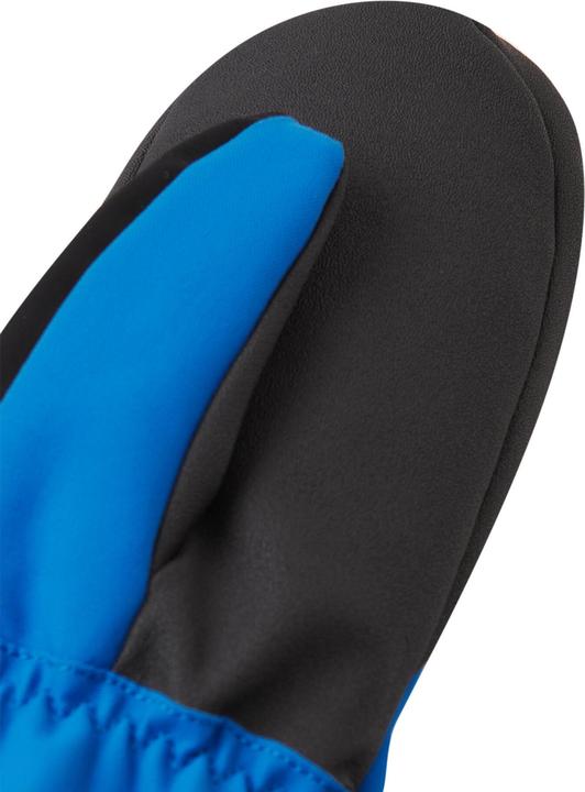Immagine prodotto Reima Snoukka per bambini (3XL)