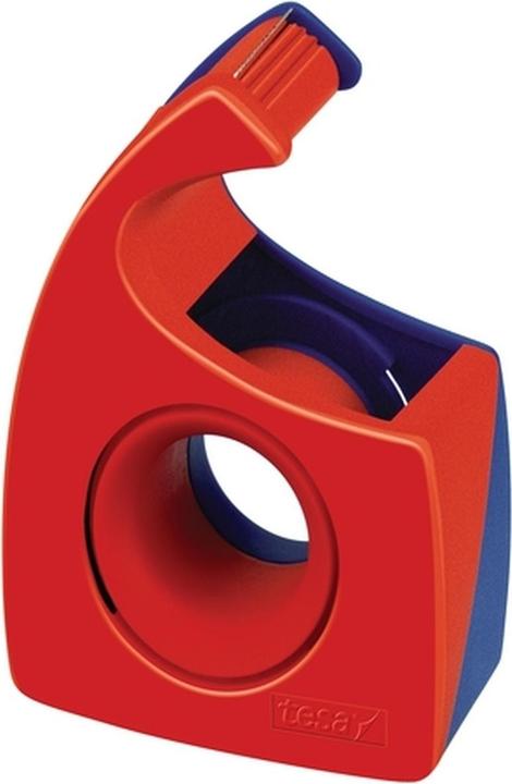 tesa EASY CUT Handabroller