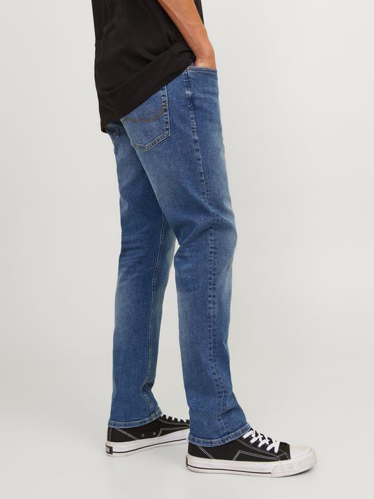 Produktbild Jack & Jones Glenn Original NA 031 Slim Fit Jeans (33)