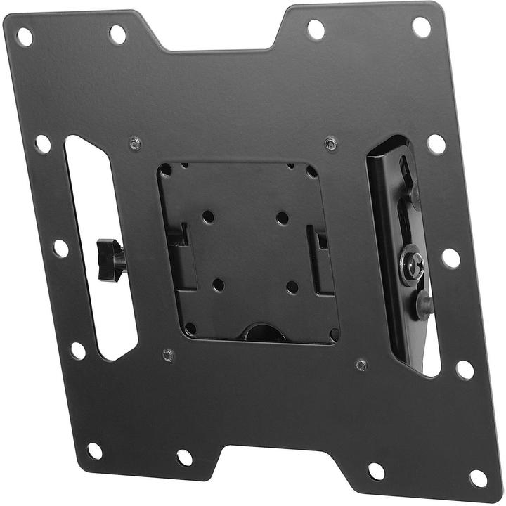 Image du produit Peerless ST632P (Mur, 40", 52 kg)