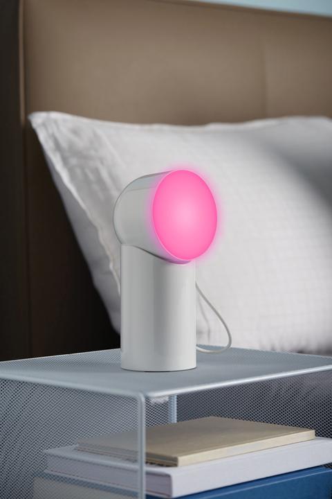 Actual product image Lexon Orbe (100 lm)