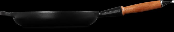 Produktbild Le Creuset Signature (26 cm, Bratpfanne, Gusseisen)