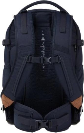 Image du produit Satch Pack Sac à dos scolaire 45 cm (30 l)