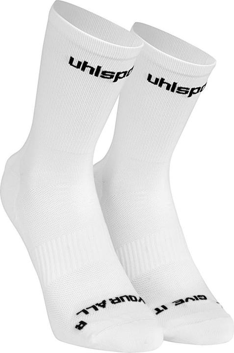 Uhlsport Goat