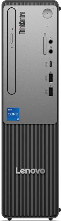 Actual product image Lenovo ThinkCentre neo 50s Gen 5 (Intel Core i5-13400, 8 GB, 256 GB)