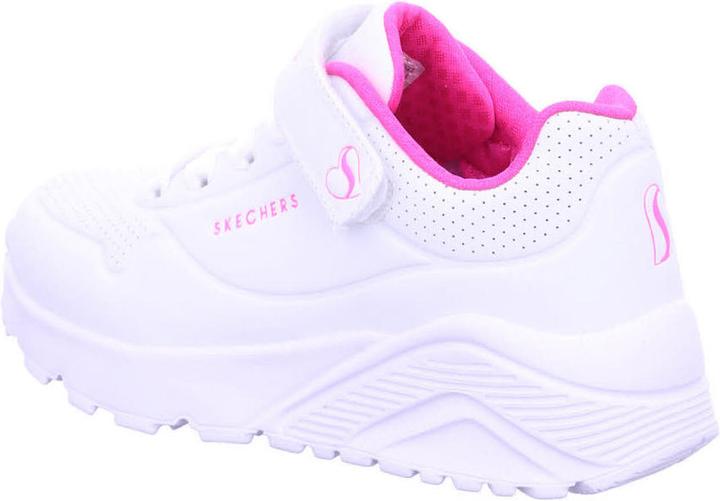 Actual product image Skechers Sneaker Uuno Lite (36)