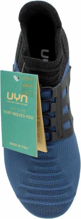 Image du produit UYN Baskets Y100003 (47)