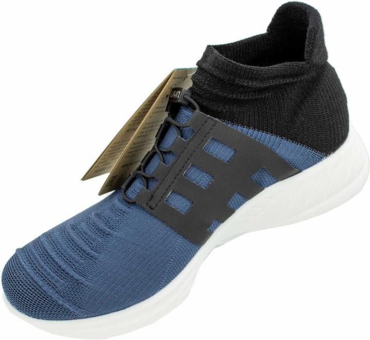UYN Sneaker Y100003