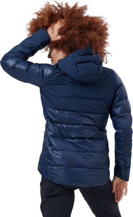 Image du produit Odlo Severin N-Thermic (XL)