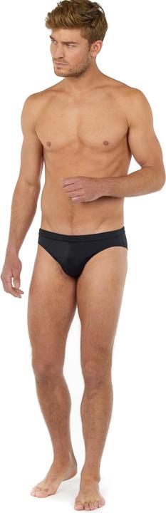 Actual product image HOM Swim Mini Brief Sea Life (XL)