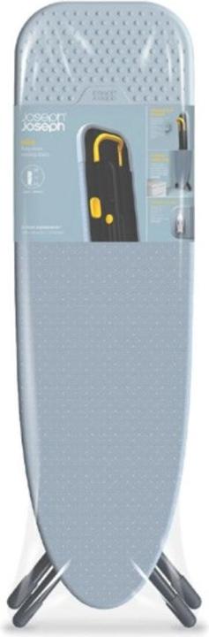 Actual product image Joseph Joseph Glide Easy-Store (85 x 39 cm)