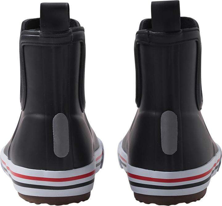 Actual product image Reima Ankles (33)