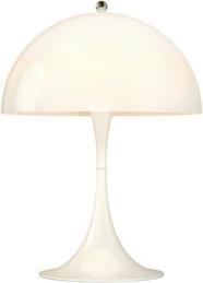 Produktbild Louis Poulsen Panthella mini Tischleuchte (428 lm)