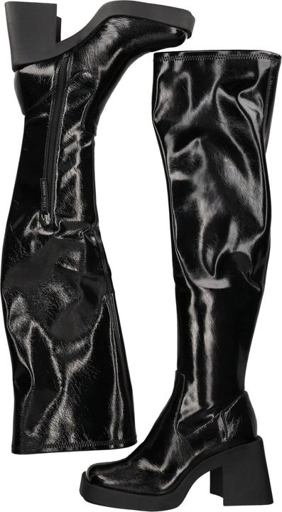 Immagine prodotto Steve Madden Stiefel (40)