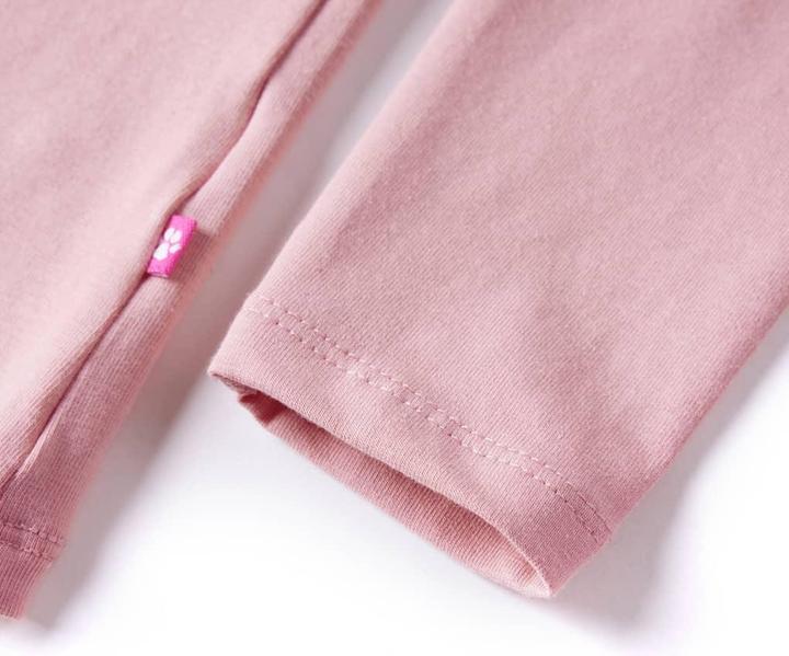 Actual product image VidaXL Hadubrand (116)