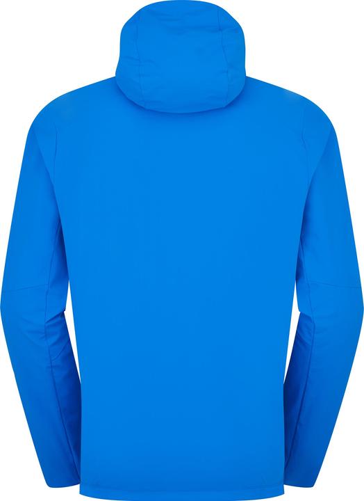 Immagine prodotto Rab Borealis Alpine Hoodie (XXL)