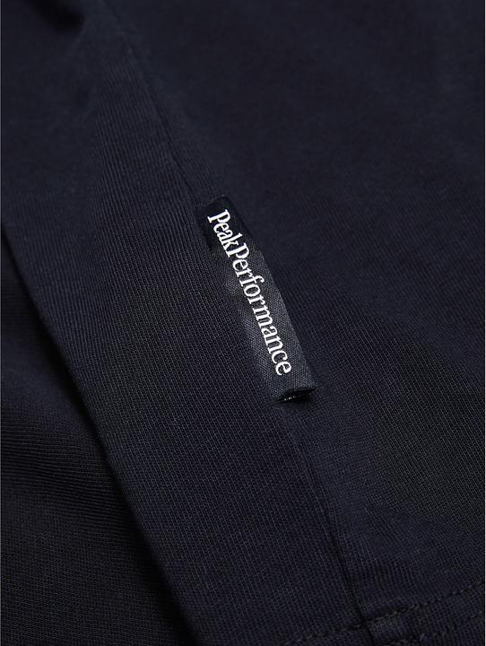 Actual product image Peak Performance Heavy Cotton (XL)