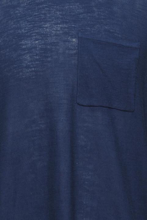 Produktbild Blend Pullover mit Tasche (XL)