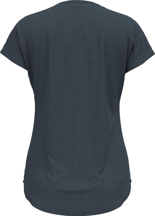 Image du produit Odlo T-shirt à col ras du cou s/s ESSENTIAL NATURAL TEE (XS)