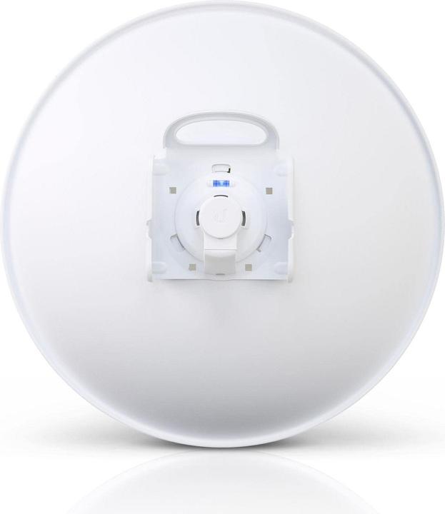 Actual product image Ubiquiti PBE-5AC-Gen2: WLAN Bridge (886 Mbit/s)