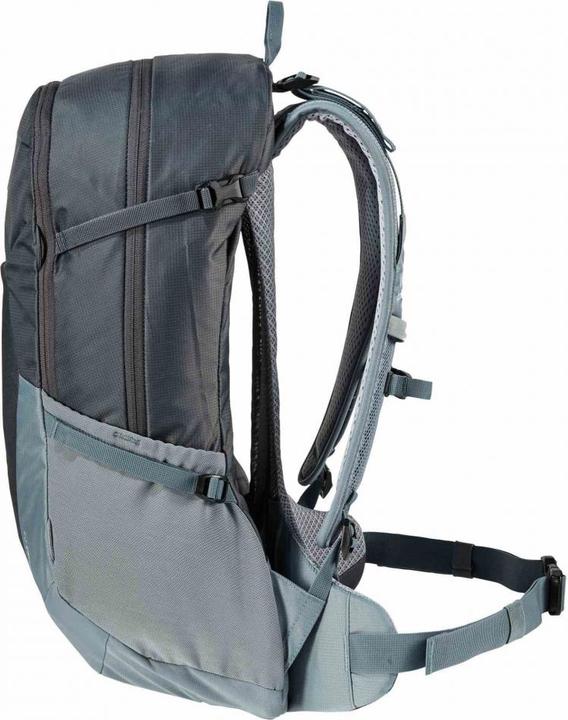 Produktbild Deuter Futura 23 (23 l)