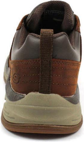 Image du produit Skechers Baskets BENAGO - HOMBRE (42)