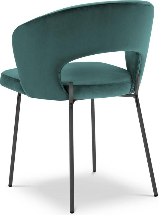 Actual product image CXL by Christian Lacroix Orpin