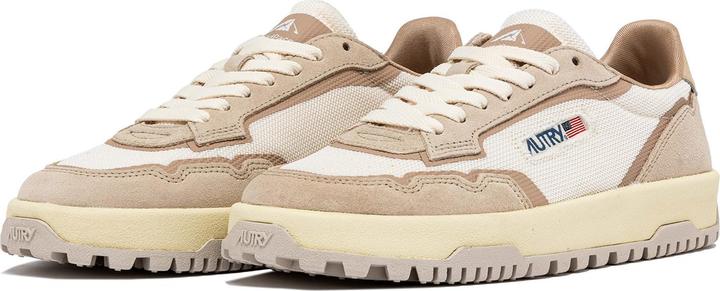 Image du produit Autry Sneakers White (39)