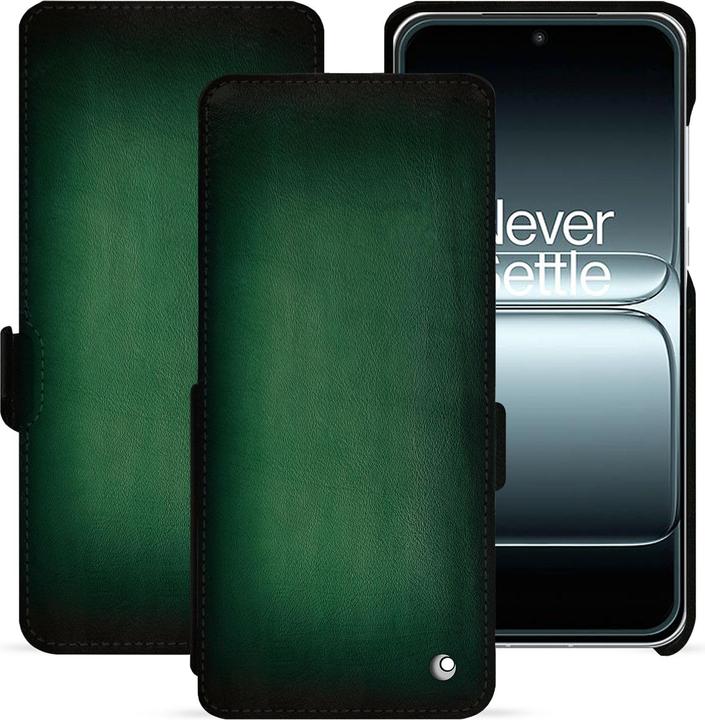 Produktbild Noreve Lederschutzhülle horizontal (Xiaomi 13T)