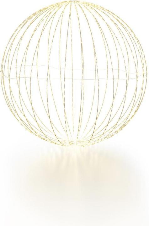 Produktbild STT Royal Ball