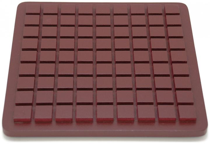 Image du produit Gigamic Quoridor Mini (Allemand, Français, Anglais, Italien)
