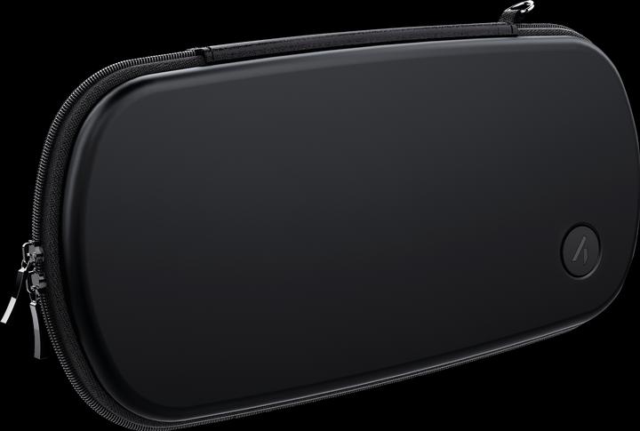 Productafbeelding Stealth Travel Case (Switch 2)