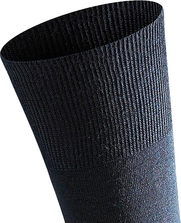 Immagine prodotto Falke Airport Plus SO (Confezione singola, 45 - 46)