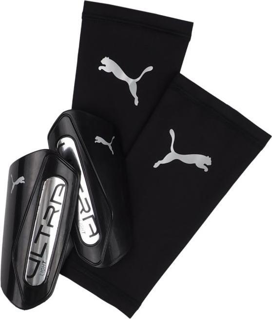 Produktbild Puma ULTRA Light Sleeve (L)