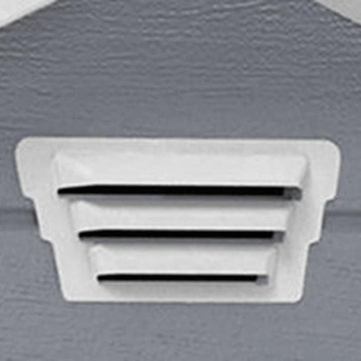 Actual product image Keter Manor