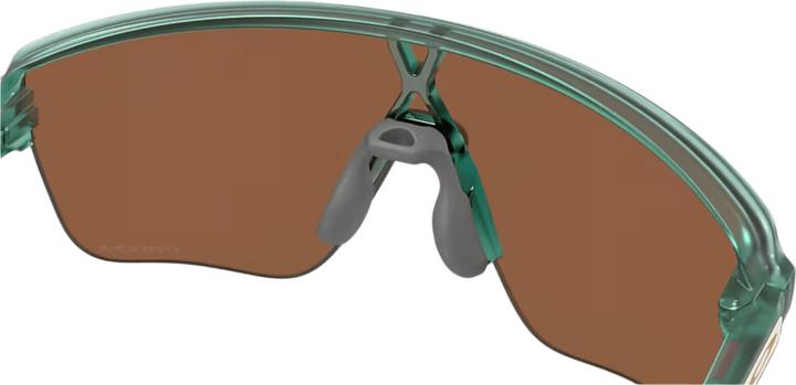 Produktbild Oakley Corridor Sq