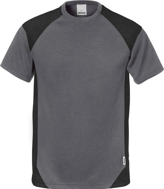 Fristads T-Shirt Premium 7046 THV Gr. S (S)