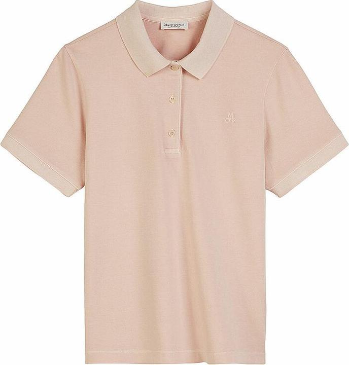 Immagine prodotto Marc O'Polo Poloshirt (XL)