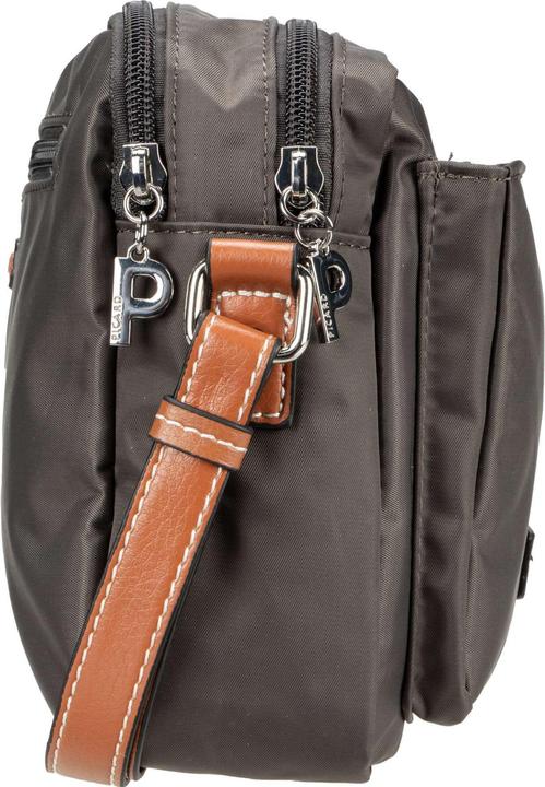 Immagine prodotto Picard Borsa a tracolla Sonja 3252